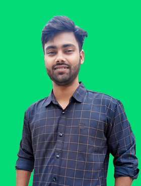 Md Nayem Ali