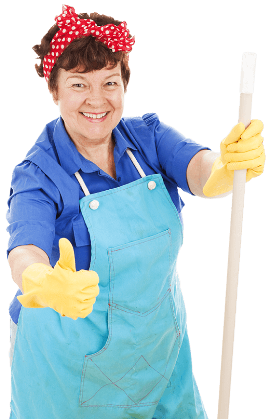 FAQS about Cleaning Services Services in Duffy, ACT