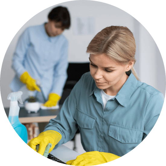 Best Construction Site Cleaning in Malvern East, VIC