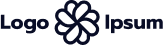 logo-client