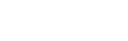 Nilos