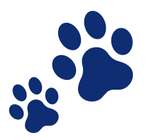 Petpal