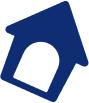 Petpal