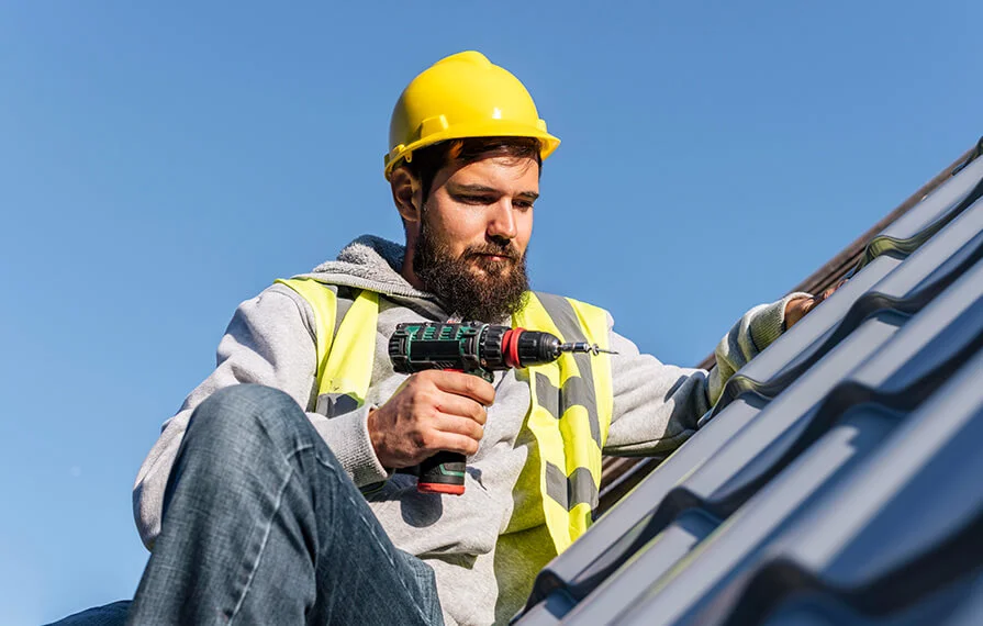 FAQS about Roofing Contractors Services in Greensburg, IN